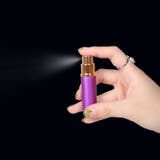 アトマイザー 香水 5ml | PlusNao | 詳細画像2