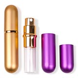 アトマイザー 香水 5ml | PlusNao | 詳細画像5