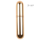 アトマイザー 香水 5ml | PlusNao | 詳細画像8