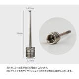 空気針 10本セット スポーツ用品 | PlusNao | 詳細画像7