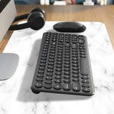 マウスパッド PCアクセサリー パソコン用品 | PlusNao | 詳細画像5