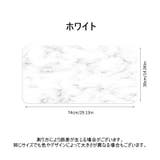 マウスパッド PCアクセサリー パソコン用品 | PlusNao | 詳細画像9