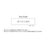 園芸用クリップ 植物クリップ 100個入り | PlusNao | 詳細画像7