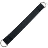 ハンモック吊り下げストラップ トレーニングストラップ 単品 | PlusNao | 詳細画像6