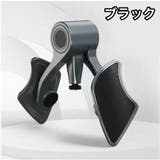 トレーニング機器 内もも 太もも | PlusNao | 詳細画像11