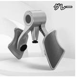トレーニング機器 内もも 太もも | PlusNao | 詳細画像12