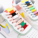 シューパーツ シューピアス 2個セット | PlusNao | 詳細画像4