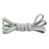 靴紐 靴ひも 2本セット | PlusNao | 詳細画像10 