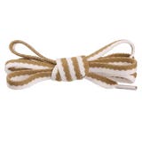 靴紐 靴ひも 2本セット | PlusNao | 詳細画像11 