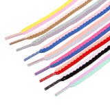 靴紐 靴ひも 2本セット | PlusNao | 詳細画像3 