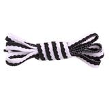 靴紐 靴ひも 2本セット | PlusNao | 詳細画像5 