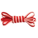 靴紐 靴ひも 2本セット | PlusNao | 詳細画像6 