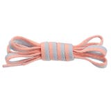 靴紐 靴ひも 2本セット | PlusNao | 詳細画像8 