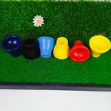 ゴルフボール拾い器 ゴルフボールピッカー 単品 | PlusNao | 詳細画像10 