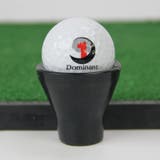 ゴルフボール拾い器 ゴルフボールピッカー 単品 | PlusNao | 詳細画像11 