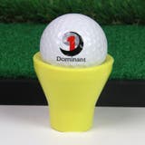 ゴルフボール拾い器 ゴルフボールピッカー 単品 | PlusNao | 詳細画像14 