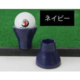 ゴルフボール拾い器 ゴルフボールピッカー 単品 | PlusNao | 詳細画像18 