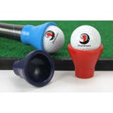 ゴルフボール拾い器 ゴルフボールピッカー 単品 | PlusNao | 詳細画像2 