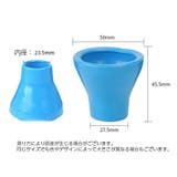 ゴルフボール拾い器 ゴルフボールピッカー 単品 | PlusNao | 詳細画像20 