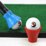 ゴルフボール拾い器 ゴルフボールピッカー 単品 | PlusNao | 詳細画像3 