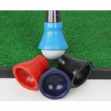 ゴルフボール拾い器 ゴルフボールピッカー 単品 | PlusNao | 詳細画像4 