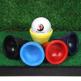 ゴルフボール拾い器 ゴルフボールピッカー 単品 | PlusNao | 詳細画像5 