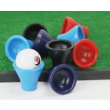 ゴルフボール拾い器 ゴルフボールピッカー 単品 | PlusNao | 詳細画像6 