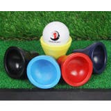 ゴルフボール拾い器 ゴルフボールピッカー 単品 | PlusNao | 詳細画像8 