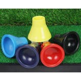 ゴルフボール拾い器 ゴルフボールピッカー 単品 | PlusNao | 詳細画像9 