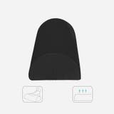 足枕 足まくら フットレスト | PlusNao | 詳細画像5 