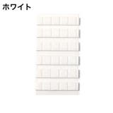 ネイルチップ固定用粘土 30個入り スタンド固定 | PlusNao | 詳細画像11