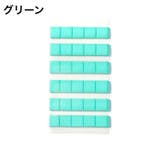 ネイルチップ固定用粘土 30個入り スタンド固定 | PlusNao | 詳細画像12