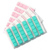 ネイルチップ固定用粘土 30個入り スタンド固定 | PlusNao | 詳細画像3