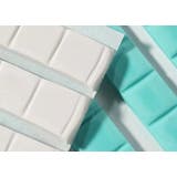 ネイルチップ固定用粘土 30個入り スタンド固定 | PlusNao | 詳細画像8