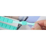 ネイルチップ固定用粘土 30個入り スタンド固定 | PlusNao | 詳細画像9