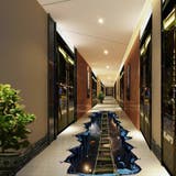 ウォールステッカー ウォールシール 壁紙シール | PlusNao | 詳細画像18 