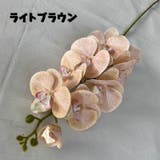 造花 単品 1本 | PlusNao | 詳細画像11