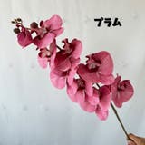 造花 単品 1本 | PlusNao | 詳細画像15