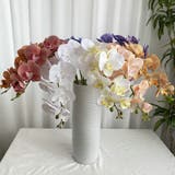 造花 単品 1本 | PlusNao | 詳細画像2