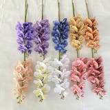 造花 単品 1本 | PlusNao | 詳細画像4