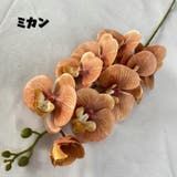 造花 単品 1本 | PlusNao | 詳細画像9