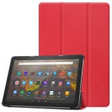 タブレットスタンド タブレットケース FireHD | PlusNao | 詳細画像11