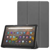 タブレットスタンド タブレットケース FireHD | PlusNao | 詳細画像12