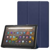 タブレットスタンド タブレットケース FireHD | PlusNao | 詳細画像13
