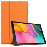タブレットスタンド タブレットケース FireHD | PlusNao | 詳細画像14