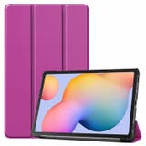 タブレットスタンド タブレットケース FireHD | PlusNao | 詳細画像15
