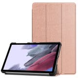 タブレットスタンド タブレットケース FireHD | PlusNao | 詳細画像16