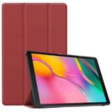 タブレットスタンド タブレットケース FireHD | PlusNao | 詳細画像17