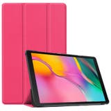 タブレットスタンド タブレットケース FireHD | PlusNao | 詳細画像6