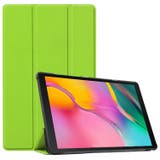 タブレットスタンド タブレットケース FireHD | PlusNao | 詳細画像7